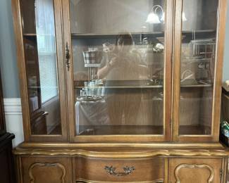 61Jan 08 2026 09 15pmTWBS