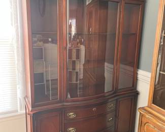 213Jan 09 2026 08 24pmGiWR