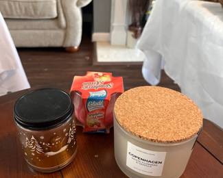 223Jan 09 2026 08 30pmiBoD