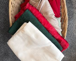 83Jan 09 2026 04 18pmFpkx