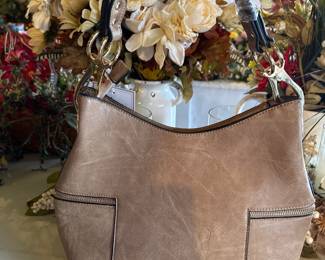 316Jan 10 2026 04 43pmQeJG