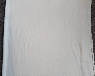 74Jan 09 2026 03 54pm5G8B