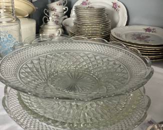 3Jan 08 2026 05 26pmPHpG