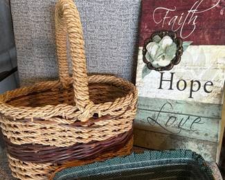 293Jan 10 2026 03 11pmLg7v