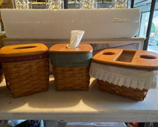 305Jan 10 2026 04 05pmTKgs