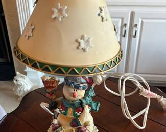 257Jan 09 2026 08 55pmpquA