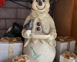 159Jan 09 2026 06 05pmNmmA