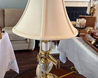 224Jan 09 2026 08 33pmuBrh