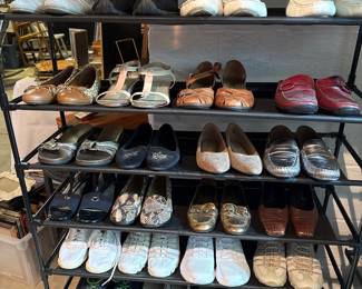 326Jan 10 2026 05 15pmRn7L