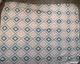 79Jan 09 2026 04 07pm2dpn