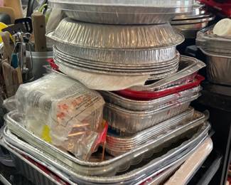 45Jan 08 2026 08 06pmKnnC