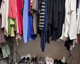 327Jan 10 2026 05 16pmBFxE