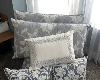 265Jan 09 2026 09 02pmwN4M