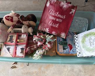 150Jan 09 2026 05 58pmQYHo