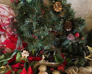 109Jan 09 2026 04 58pmG1GC