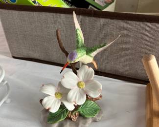 198Jan 09 2026 07 54pmzS7u