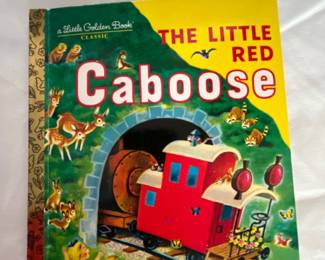 180Jan 09 2026 07 41pm3Poh