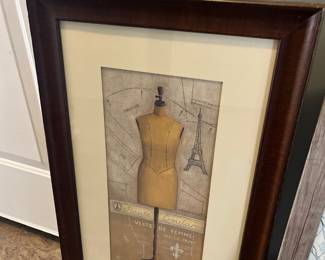 10Jan 08 2026 05 54pmAXYa