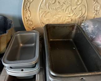 15Jan 08 2026 06 07pmayFd