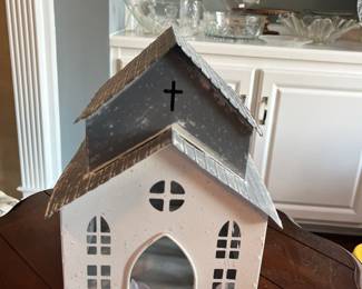 253Jan 09 2026 08 52pmxshC