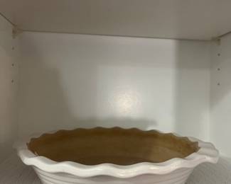 155Jan 09 2026 06 02pm8x3J