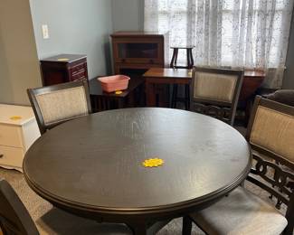 51Jan 08 2026 08 30pmUyAB