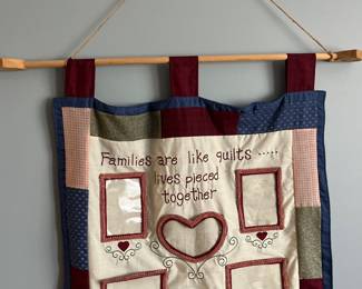 261Jan 09 2026 09 00pmGUvu