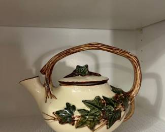 157Jan 09 2026 06 04pmkw4K