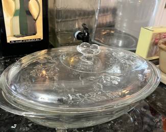 29Jan 08 2026 07 40pmBrNQ