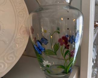 91Jan 09 2026 04 26pmWywj