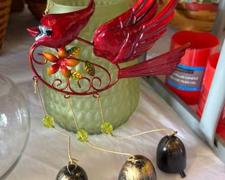 189Jan 09 2026 07 46pmVaAd