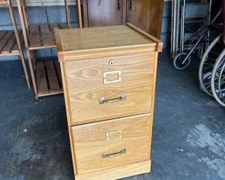 272Jan 09 2026 09 07pmo5vE