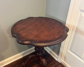 219Jan 09 2026 08 28pmaExQ