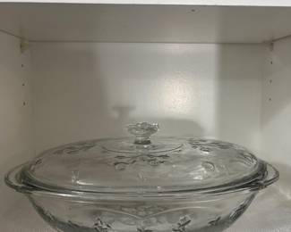 154Jan 09 2026 06 01pm3Gmd