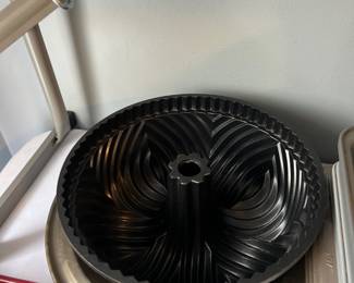 14Jan 08 2026 06 07pmxaww