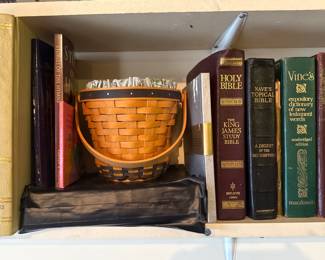 297Jan 10 2026 03 41pmM3Xk