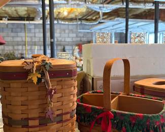 291Jan 10 2026 03 10pmNi6e