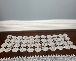 175Jan 09 2026 07 36pmCd5c