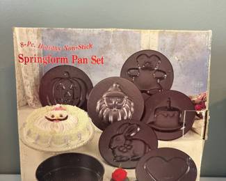 142Jan 09 2026 05 46pmd5Wj