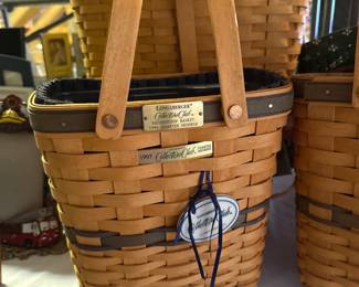 282Jan 10 2026 02 57pmjb6K