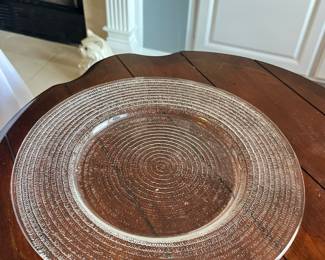 247Jan 09 2026 08 50pmra6u