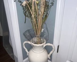 136Jan 09 2026 05 31pmm2ko