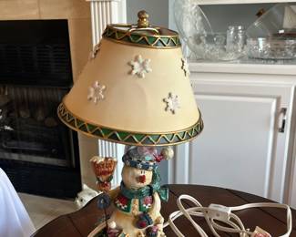 242Jan 09 2026 08 48pmDdUE