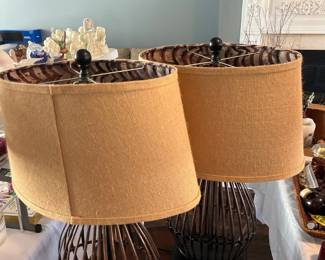 226Jan 09 2026 08 35pmfYDk