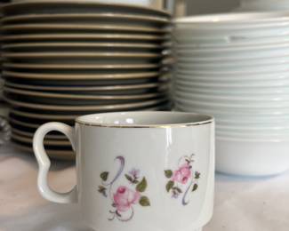 141Jan 09 2026 05 45pmiZ4y