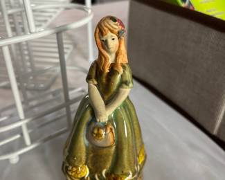 200Jan 09 2026 07 54pmvXfs