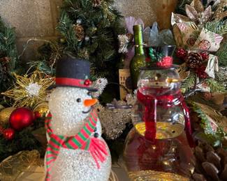 111Jan 09 2026 04 58pm6Rzb