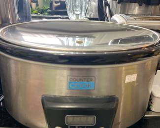 43Jan 08 2026 08 05pmXCXA