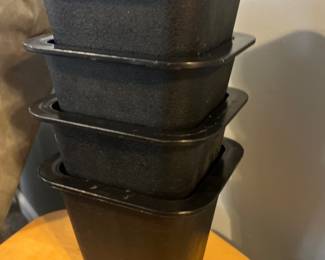 60Jan 08 2026 08 43pmUXcf