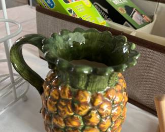 204Jan 09 2026 07 55pmBCtp